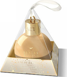 Grace Cole Αφρόλουτρο 150ml Grace Cole Αφρόλουτρο 150ml