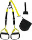 Lifefit Fitnessgurte Multitrainer