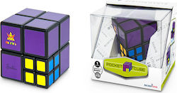 Recent Toys Pocket Puzzle Speed Cube 2x2 for 6+ Years RPC-45 1pcs