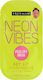 Freeman Neon Vibes Face Mask 10ml