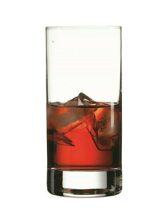 Espiel Nude Rocks Pahar Cocteiluri din Sticlă 350ml 1buc