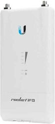 Ubiquiti R5AC‑Lite Antenna Access Point R5AC-LITE