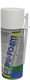 Bostik Den Braven Polyurethane Foam Hand Tool Controlled 300ml 1pcs