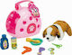 Group Operation Kinderarztset Tierarzt-Set
