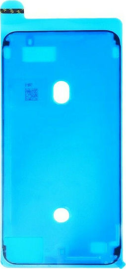 Αυτοκόλλητη Ταινία Bildschirm für iPhone 8 Plus