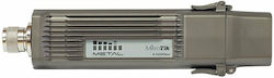 MikroTik RBMetalG-52SHPacn Antenă Punct de acces RBMETALG-52SHPACN