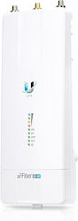 Ubiquiti AirFiber AF-5XHD Antenă Punct de acces AF-5XHD