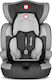 Lionelo Levi One Autositz Grey 9-36 kg