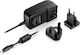 Power On PA-09F Adaptor Universal De Alimentare 9V 2A Cu Putere 18W