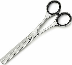 Kiepe Mirror 2271 Hair Cutting Thinning Scissor Left-Handers 5.5"