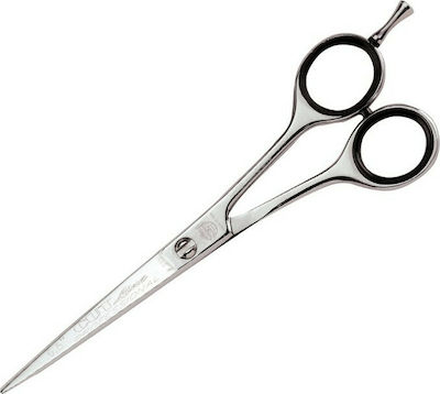 Kiepe Mirror 275 Hair Cutting Trimming Scissor 5.5"