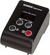 Kaiser Digital Enlarger Timer Dunkelkammer-Ausrüstung