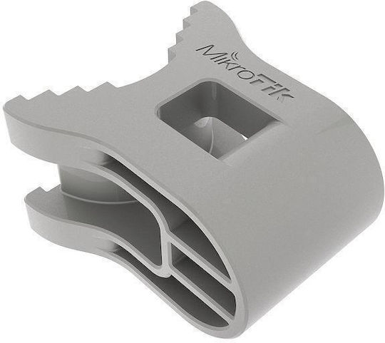 MikroTik QM-X quickMOUNT-X Στήριξη Κεραίας Additional Axis για pole-mounting SXTsq