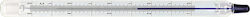 Kaiser Thermometer Precision 1 Piece