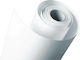 Fujifilm CA Supreme Lustre Hârtie Rulou 152mm x 15.2m