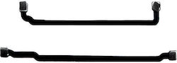 Καλώδιο Πλακέ Κεραίας Type A για iPhone 5