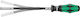Wera 393 S Electrician Flexible Screwdriver Sockets