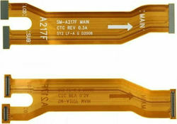 Samsung Πλακέτα για Galaxy A21s Samsung Πλακέτα για Galaxy A21s