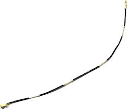 Καλώδιο Κεραίας 54mm Type Α για iPhone 6 Plus