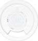 Ubiquiti nanoHD-Retrofit mount Монтаж на антена 3τμχ NANOHD-RETROFIT-3
