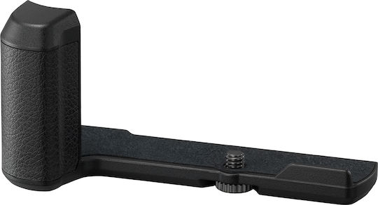 Panasonic Hand Grip