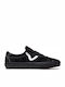 Vans Sneakers Schwarz