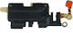 Flex cable WiFi Antenna για iPhone 3G