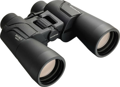 Olympus Κιάλια Binoculars 8-16x40mm