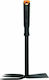 Fiskars Ergo Cultivator Hoe Hoe Hand with Handle