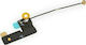 Antena Wi-Fi Pentru iPhone 5G