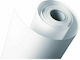 Fujifilm CA Supreme Glossy Hârtie Rulou 127mm x 176m