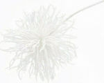 Eurolamp Christmas Decorative Flower 51cm