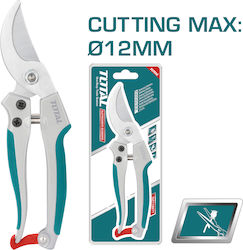 Total Pruner with Cut Diameter 12mm