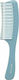Beter Hairstyle Comb Kamm Haare Hellblaue
