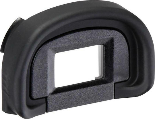 Canon Anti-Fog EC Eyecup 2879A001