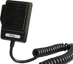 Carol MDM-360 KALMDM360 Hand Microphone Car CB