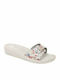 Women's Flat Sandals Anatomic
