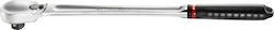 Facom Cheie Cu Clichet 3/4" 120 Dinți 51 cm KL161