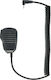 Cobra Ga Sm08 Handmicrophone GA-SM08 Handmikrofon Walkie Talkie