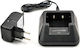 Baofeng Uv-5r CH-5R Ladegerät Funkgerät für UV-5R