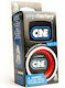 YoYoFactory Γιο Γιο One