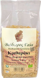 Viodoros Gaia Orzo 400g