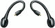 Shure RMCE-TW1 Αντάπτορας Ακουστικών
