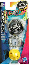 Hasbro Burst Rise για 8+ Ετών Hasbro Burst Rise για 8+ Ετών