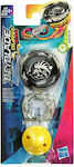 Hasbro Burst Rise Beyblade for 8+ Years Old E7737