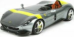 Bburago Ferrari Monza SP1 Spielzeugauto 1:18 für 3++ Jahre 18-16013