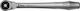 Wera Chei cu clichet 8003 C Zyklop Metal 72 Din...