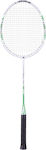 Amila 799 Rachete Badminton Set 1buc