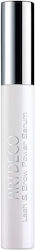 ArtDeco Power Braue & Wimper Serum 8ml