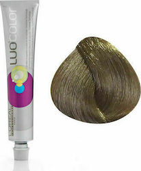L'Oréal Professionnel LuoColor Hair Dye 5.52 Li...